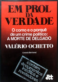 EM PROL DA VERDADE.