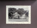 CERIMÃ“NIAS RELIGIOSAS. Lobito, Angola. 1966 (?) ÃLBUM FOTOGRÃFICO.