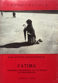 FÃTIMA.