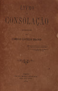 LIVRO DE CONSOLAÃ‡ÃƒO.