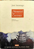 MEMORIAL DO CONVENTO.