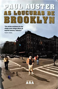 AS LOUCURAS DE BROOKLYN.