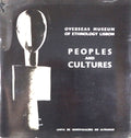 PEOPLES AND CULTURES.