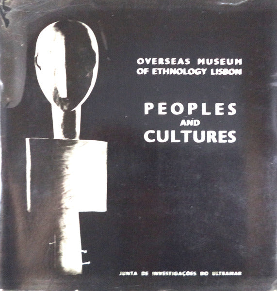 PEOPLES AND CULTURES.