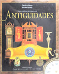 ENCICLOPÃ‰DIA ILUSTRADA DE ANTIGUIDADES.