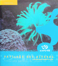 PAVILHÃƒO DOS OCEANOS. CATÃLOGO OFICIAL.