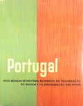 PORTUGAL.