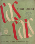 CASCAIS E SEUS LUGARES. NÃšMERO XIII.