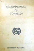 NACIONALIZAÃ‡ÃƒO OU CONFISCO?