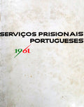 SERVIÃ‡OS PRISIONAIS PORTUGUESES.