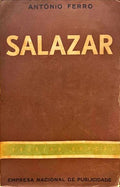 SALAZAR.