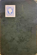 HISTÃ“RIA DO SELO POSTAL PORTUGUÃŠS.