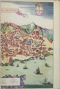 LISBONNE.