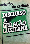 DISCURSO Ã€ GERAÃ‡ÃƒO LUSITANA.