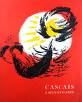 CASCAIS E SEUS LUGARES. NÃšMERO XVII.