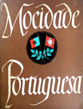 MOCIDADE PORTUGUESA.