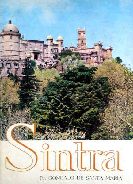SINTRA.