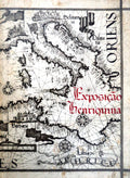 EXPOSIÃ‡ÃƒO HENRIQUINA.