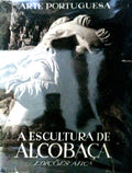 A ESCULTURA DE ALCOBAÃ‡A.