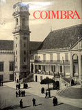 COIMBRA.