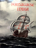PORTUGUESE INDIA.