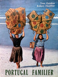 PORTUGAL FAMILIER.
