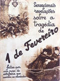 NOTICIAS (O) ILUSTRADO. N.Âº 281.