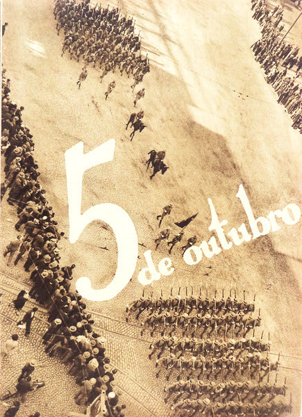 NOTICIAS (O) ILUSTRADO. N.Âº 278.