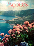 AÃ‡ORES.
