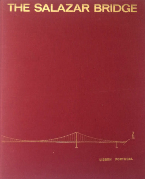 SALAZAR (THE) BRIDGE.