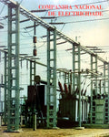 COMPANHIA NACIONAL DE ELECTRICIDADE.