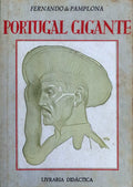 PORTUGAL GIGANTE.