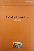 ESTUDOS HISTÃ“RICOS.