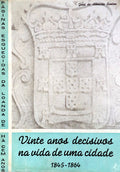 PÃGINAS ESQUECIDAS DA LOANDA DE HÃ CEM ANOS.