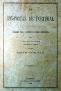 AS COMPOSTAS DE PORTUGAL.
