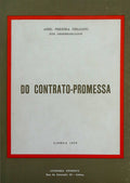 DO CONTRATO-PROMESSA.