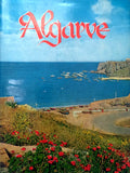 ALGARVE.