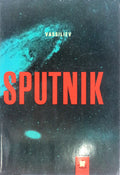SPUTNIK.