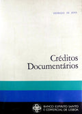 CRÃ‰DITOS DOCUMENTÃRIOS.