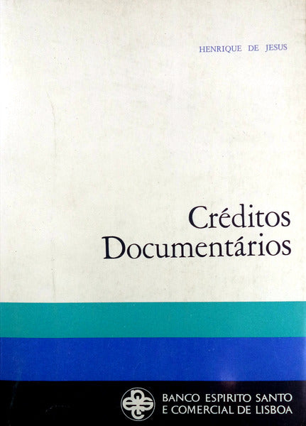 CRÃ‰DITOS DOCUMENTÃRIOS.