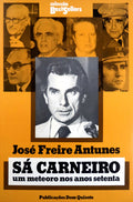 PRINCIPIOS DE DIREITO POLITICO E DIREITO CONSTITUCIONAL PORTUGUEZ.