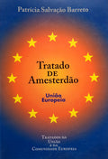 TRATADO DE AMESTERDÃƒO.