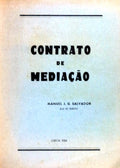 CONTRATO DE MEDIAÃ‡ÃƒO.