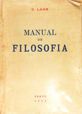 MANUAL DE FILOSOFIA.