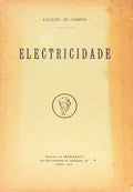 ELECTRICIDADE.