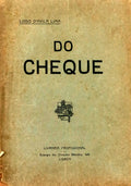 DO CHEQUE.