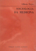 SOCIOLOGIA DA MEDICINA. [ENC.]