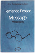 MESSAGE.