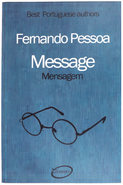 MESSAGE.