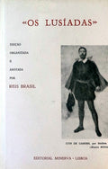 OS LUSÃADAS.